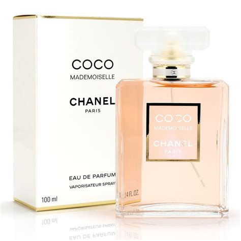 chanel coco fiyat